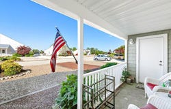 156 Timberlake Drive, Manahawkin, NJ 08050