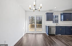 380 SHOREWOOD DR, COLONIAL BEACH, VA 22443