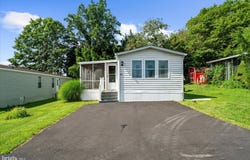 62 ASHFORD LANE, HEREFORD, PA 18056