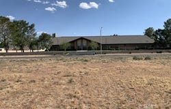 509-090-10 Norma, Ridgecrest, CA 93555