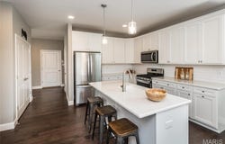 1 Ashland @ Harvest Villas, O'Fallon, MO 63385