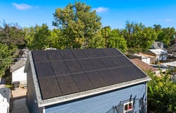 1009 4th Avenue N, Great Falls, MT 59401