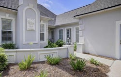 1137 Willowood Cir, Gulf Breeze, FL 32563