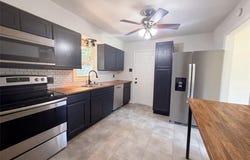 4659 Spring Glen Drive, House Springs, MO 63051