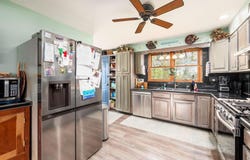 1410 Stratford Road, Delaware, OH 43015