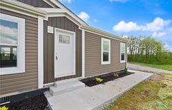 3999 E Curby Road, English, IN 47118