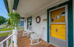 12 Court Street, Rochester, NH 03867