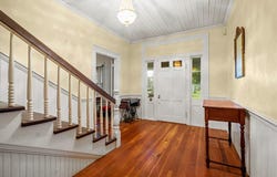 149 Roanoke Road, Liberty, SC 29657