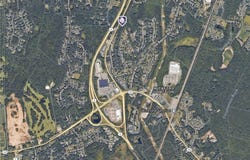 0 Quaker Lane, North Kingstown, RI 02852