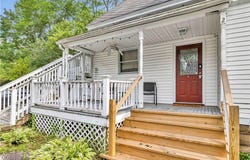 360 S Main Street, Oberlin, OH 44074