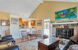 161 Lubbers Quarters, Osage Beach, MO 65065