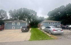 1102 N 4th Street, Lansing, KS 66043