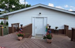 2915 Virginia Avenue, Hurricane, WV 25526