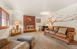 40 Loyola Lane, Pueblo, CO 81005