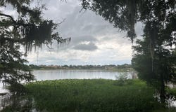 108 LIVE OAK ROAD, WINTER GARDEN, FL 34787