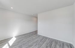 604 N. Caswell St, La Grange, NC 28551