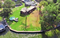 111 Palisade Pl, Gun Barrel City, TX 75156