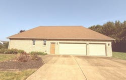 189 Warrenton Drive NW, Warren, OH 44481