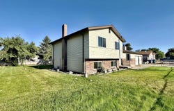 2345 N 3rd E, Mountain Home, ID 83647-1555