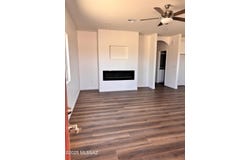 3152 E Andrada Road, Vail, AZ 85641
