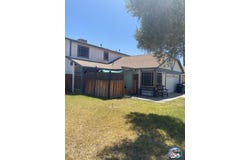 2011 W Holt Ave, El Centro, CA 92243