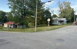 601 E Poplar Street, Scottsville, KY 42164