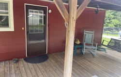 239 Doc Huling Rd, Robbins, TN 37852
