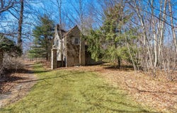 2340 Cedar Swamp Road, Brookville, NY 11545