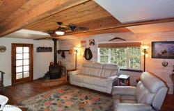 1613 County Road 113, Carbondale, CO 81623