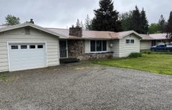 105 7TH AVE, IONE, WA 99139
