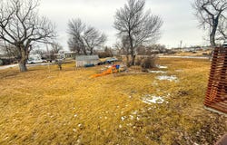 315 5th St E, Dodson, MT 59524