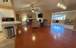 1007 ARTHUR STREET, Burkburnett, TX 76354