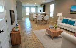 104 Batjac Aly, Jarrell, TX 76537