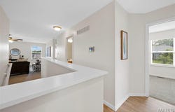 4815 Valley Meadows Court, Imperial, MO 63052
