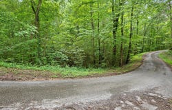 0 Crestline Drive, Rossville, GA 30741