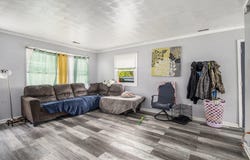 236 & 238 Mary Street, Plainwell, MI 49080