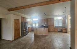 3312 Luna, Las Vegas, NM 87701