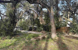 1911 Sika Deer Lane, Tallahassee, FL 32304-9417