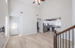2001 Faro Dr, Austin, TX 78741