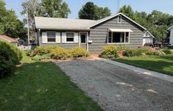 330 Jason Avenue, Iowa Falls, IA 50126