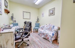 13-15 W Main Street, Madison, OH 44057