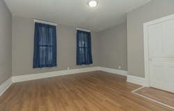 501 N Sonntag Avenue, Evansville, IN 47712