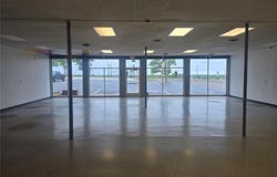 232 Old Route 66, St Robert, MO 65584
