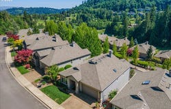 626 SE 38TH DR, Gresham, OR 97080