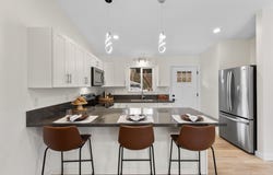 ROAD 3, Mountain View, HI 96771