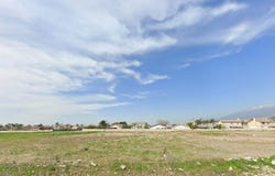 6558 Knox, Fontana, CA 92336