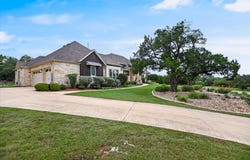 2288 La Ventana PKWY, Driftwood, TX 78619