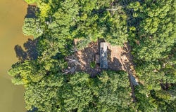 586 N Ruth Walker Rd, Waterloo, SC 29384