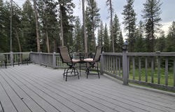 24 Shady Lane, Garden Valley, ID 83622