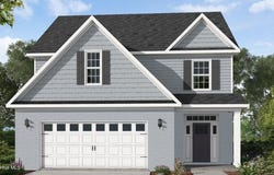 518 Grassy Gap Trail, Aberdeen, NC 28315